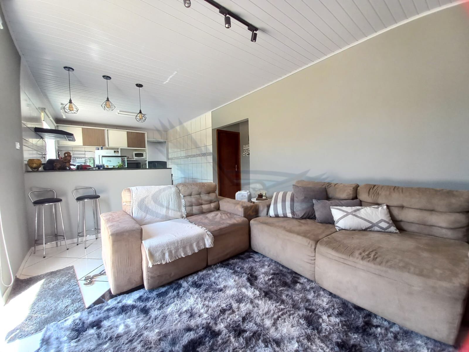 Casa, 2 quartos, 280 m² - Foto 21