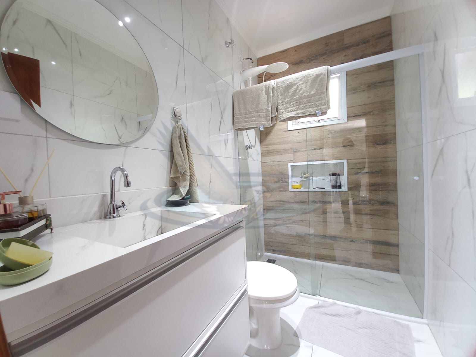 Casa, 2 quartos, 280 m² - Foto 11