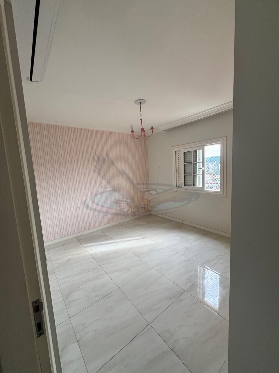 Apartamento, 3 quartos, 243 m² - Foto 6