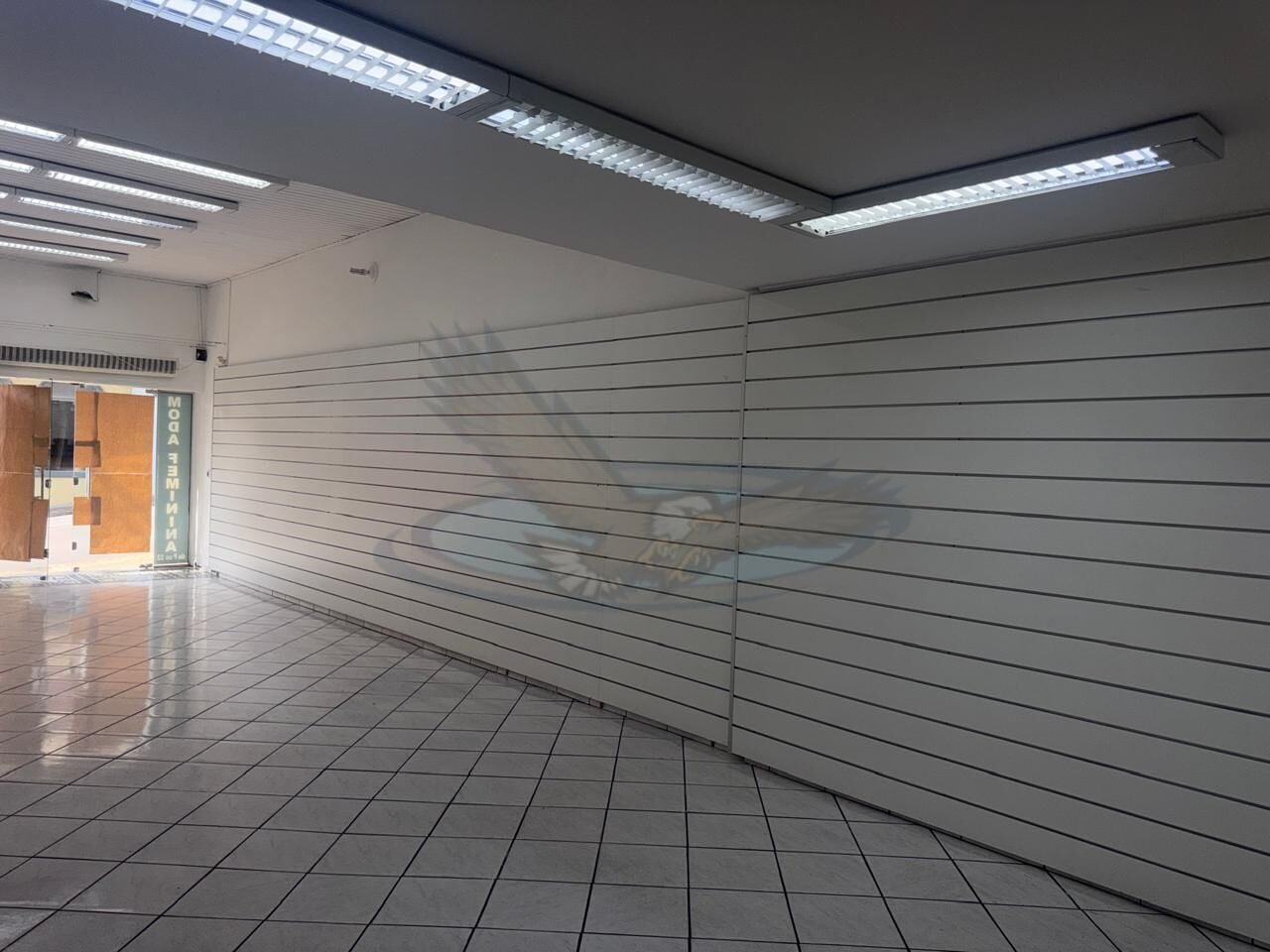 Sala-Conjunto, 146 m² - Foto 8