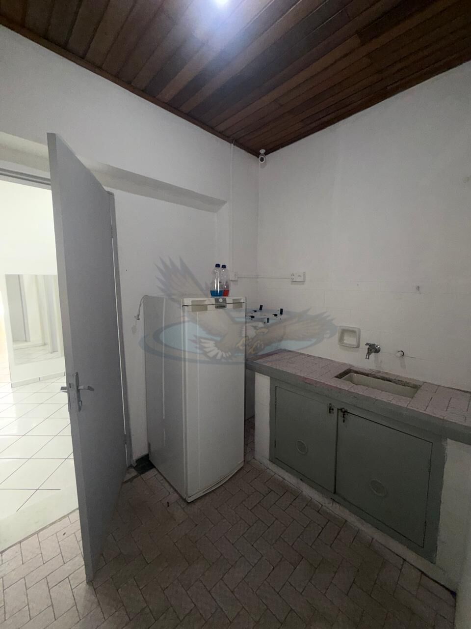 Sala-Conjunto, 146 m² - Foto 10