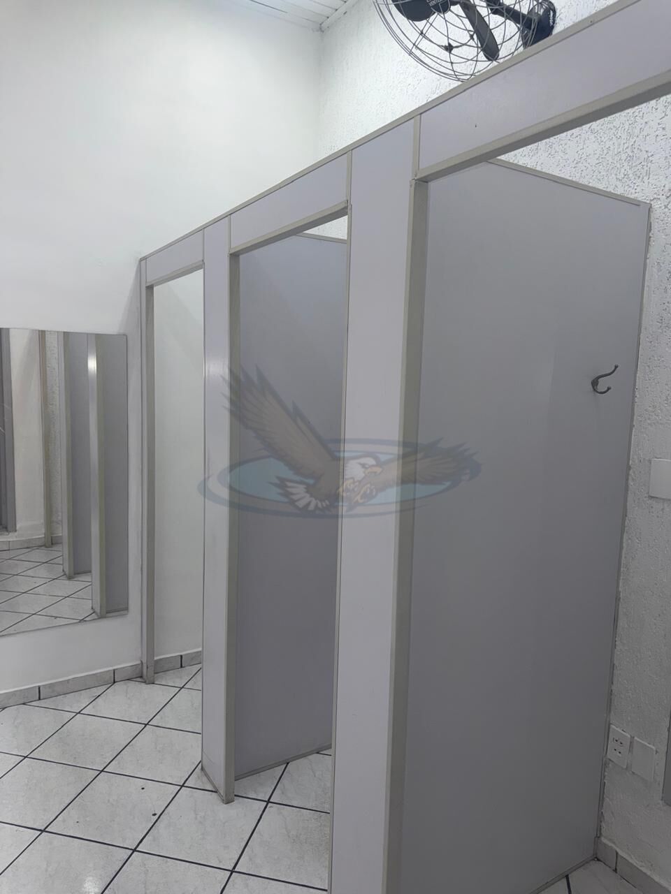 Sala-Conjunto, 146 m² - Foto 9