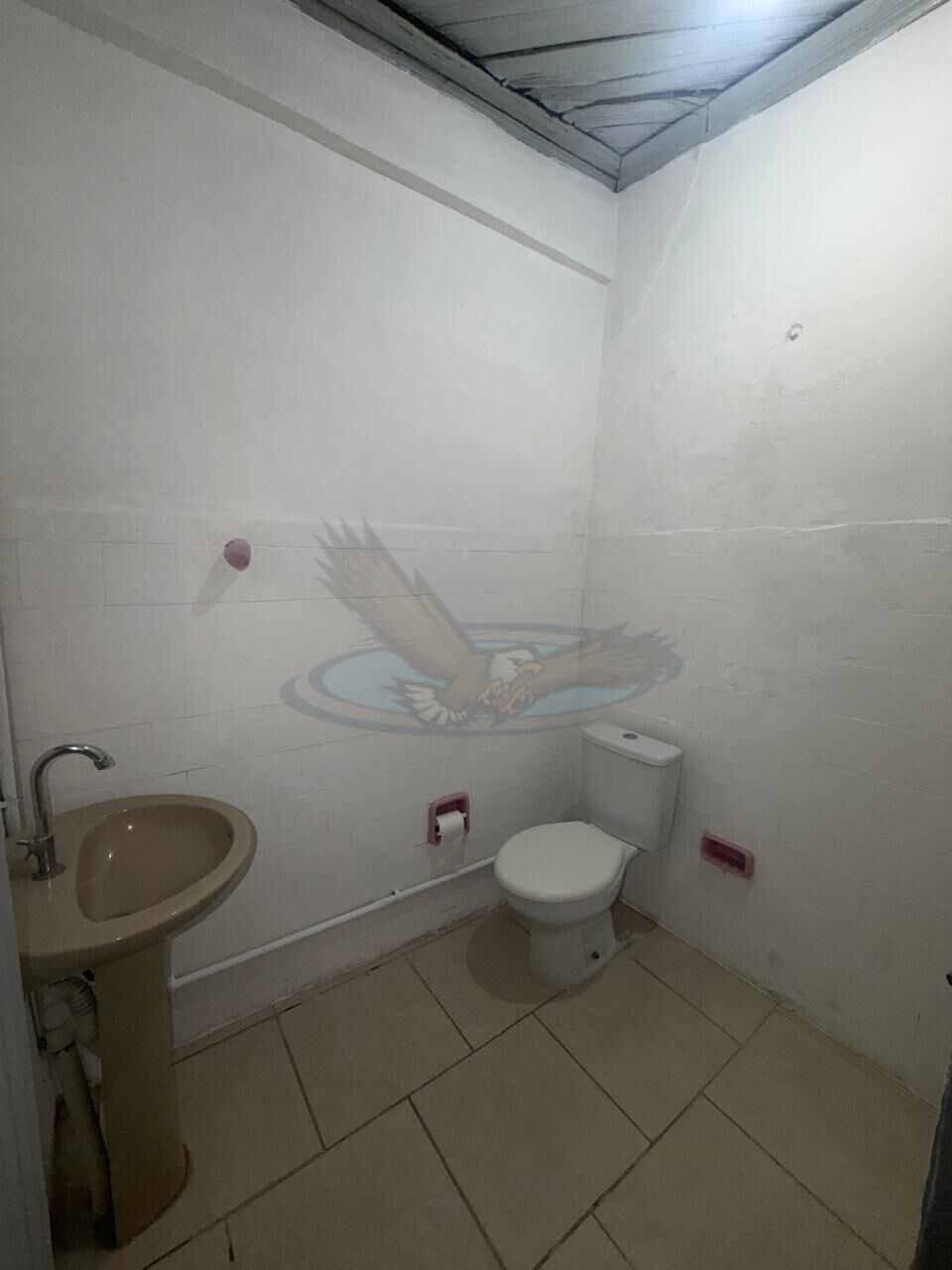 Sala-Conjunto, 146 m² - Foto 11