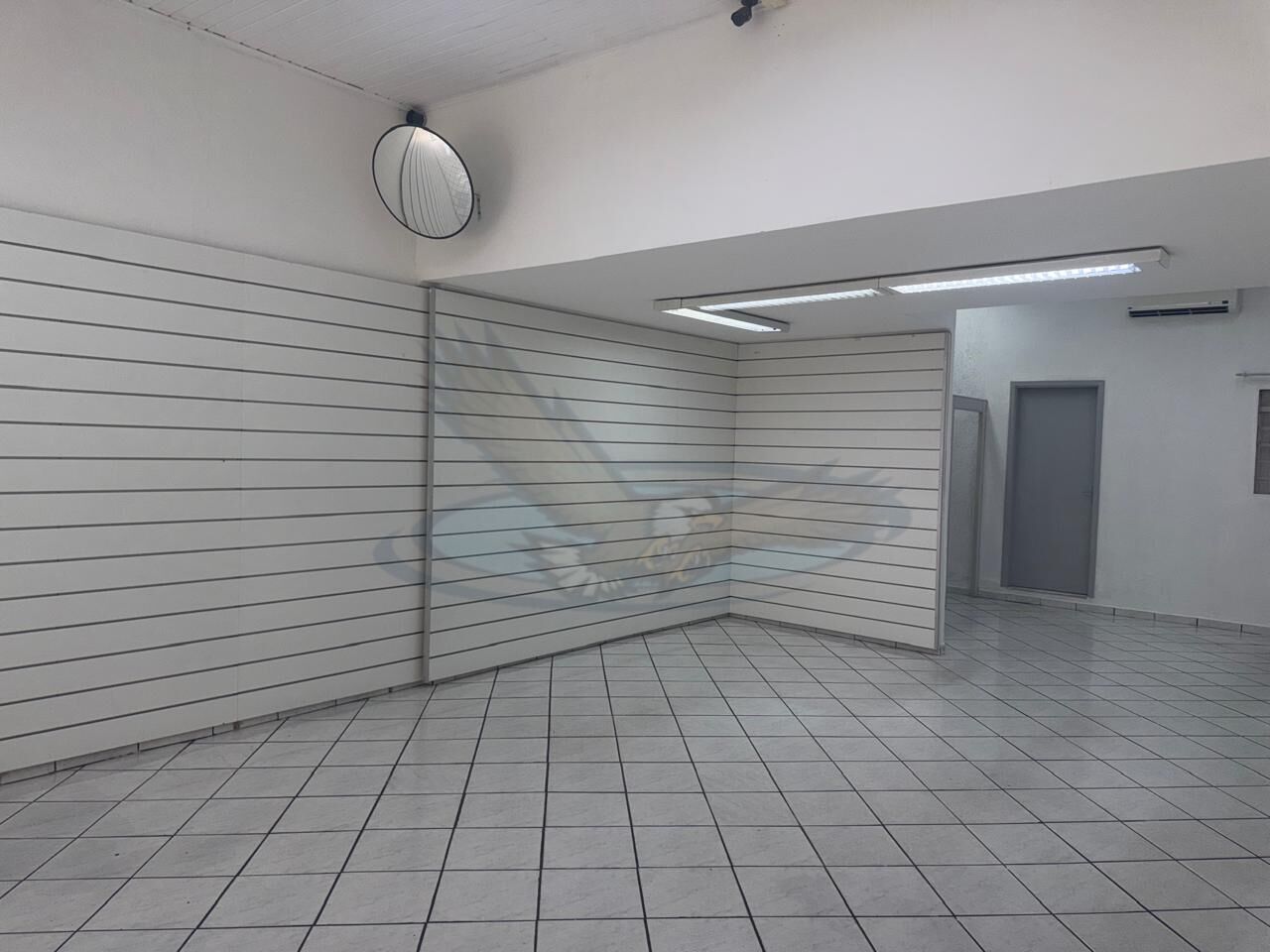 Sala-Conjunto, 146 m² - Foto 3