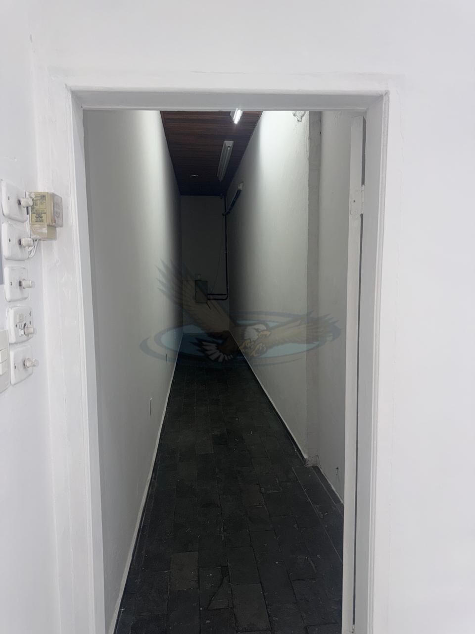 Sala-Conjunto, 146 m² - Foto 7