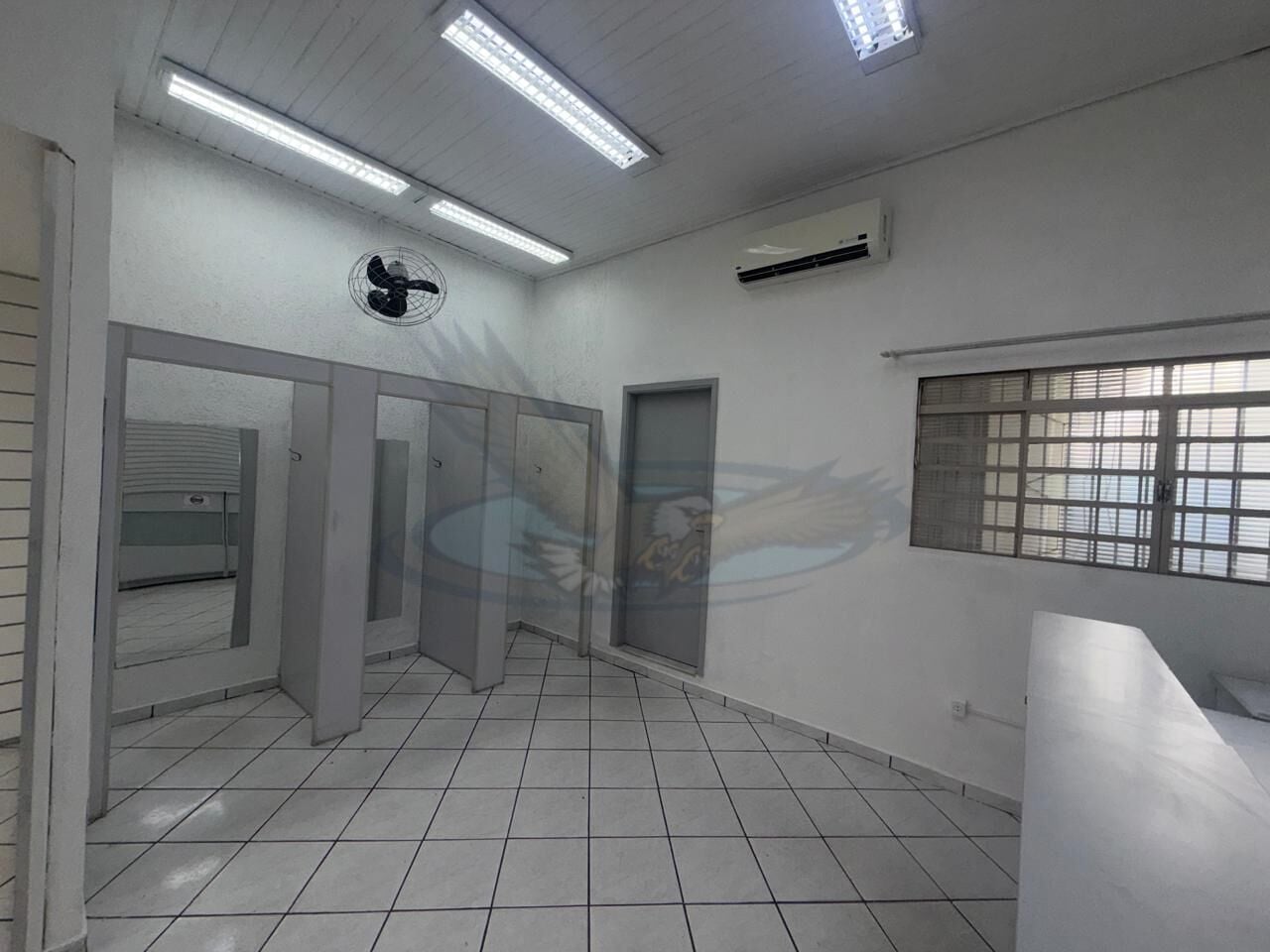 Sala-Conjunto, 146 m² - Foto 5