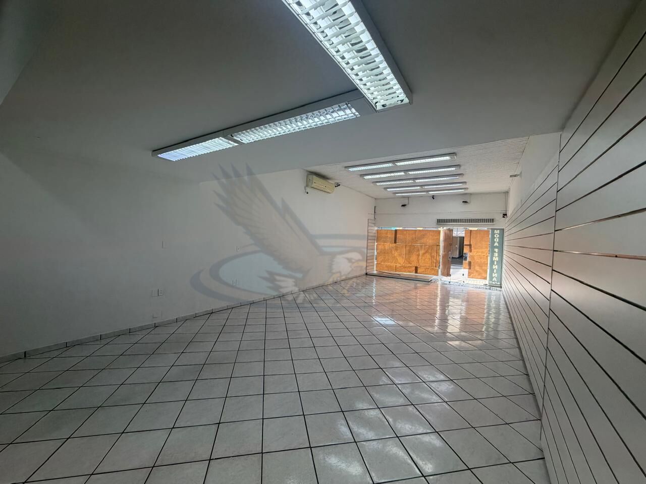 Sala-Conjunto, 146 m² - Foto 2