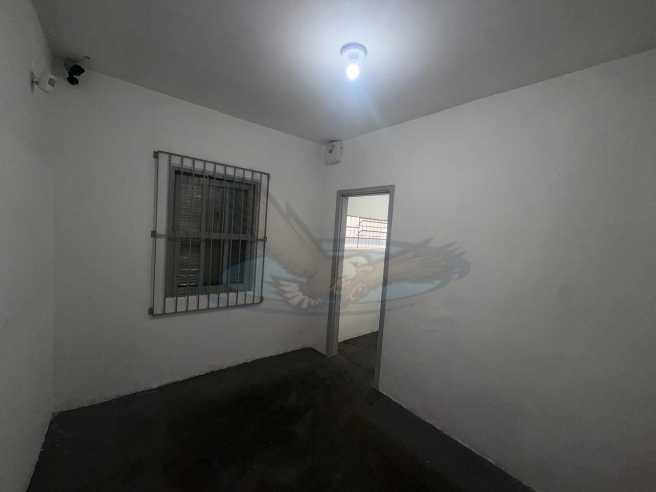 Sala-Conjunto, 146 m² - Foto 12