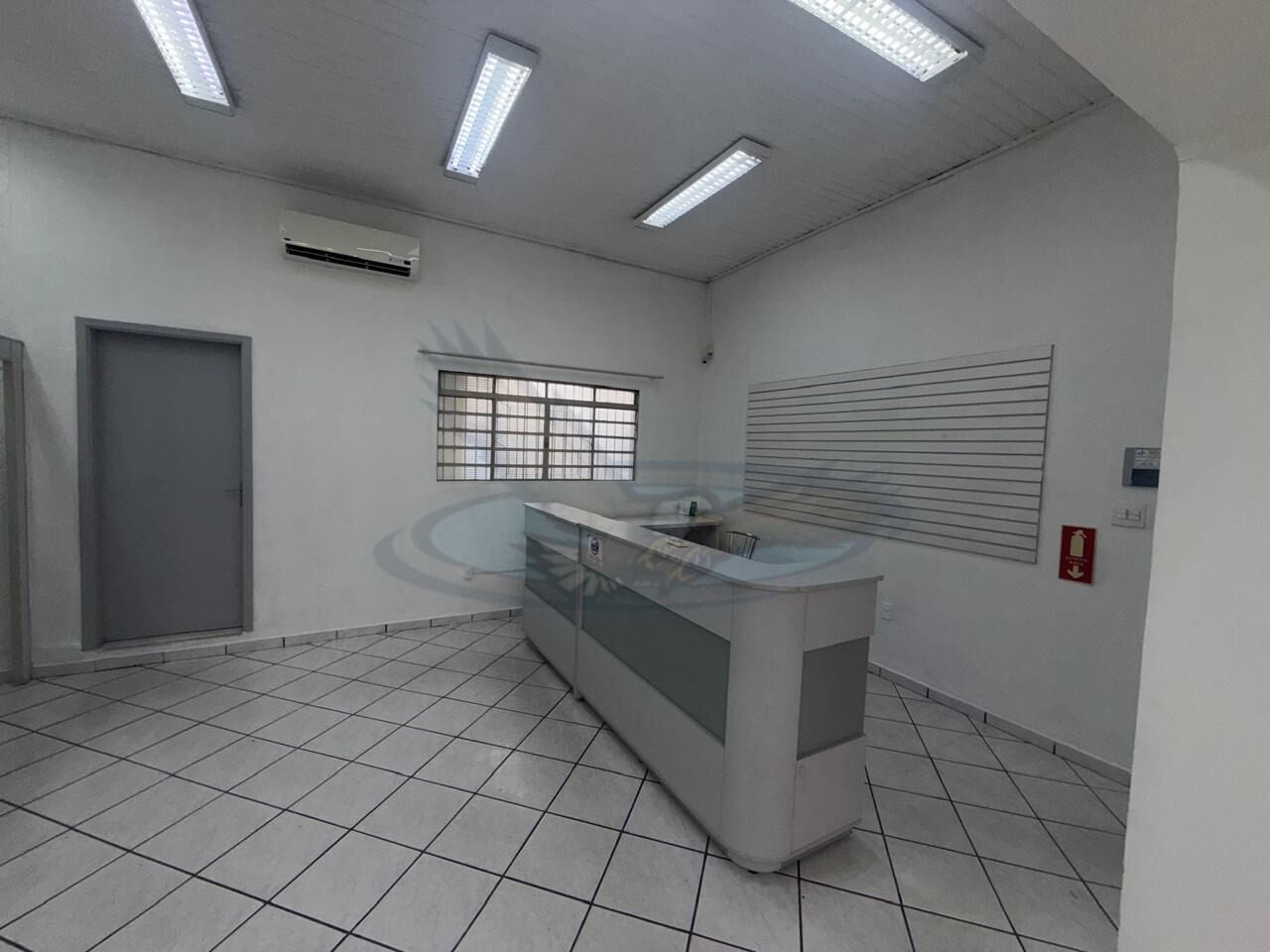 Sala-Conjunto, 146 m² - Foto 4