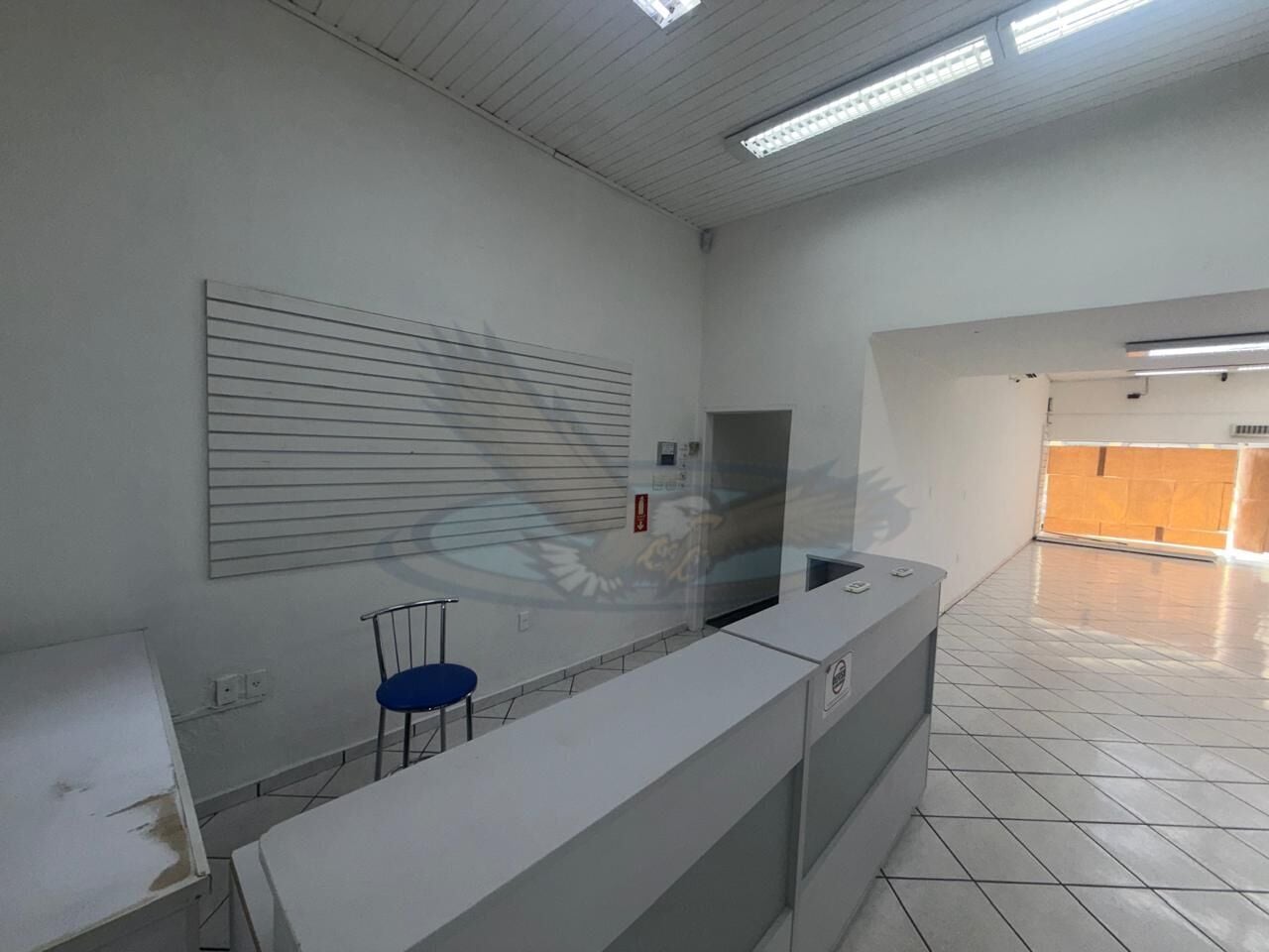 Sala-Conjunto, 146 m² - Foto 6