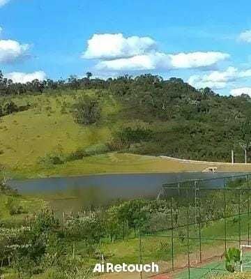 Terreno, 400 m² - Foto 4