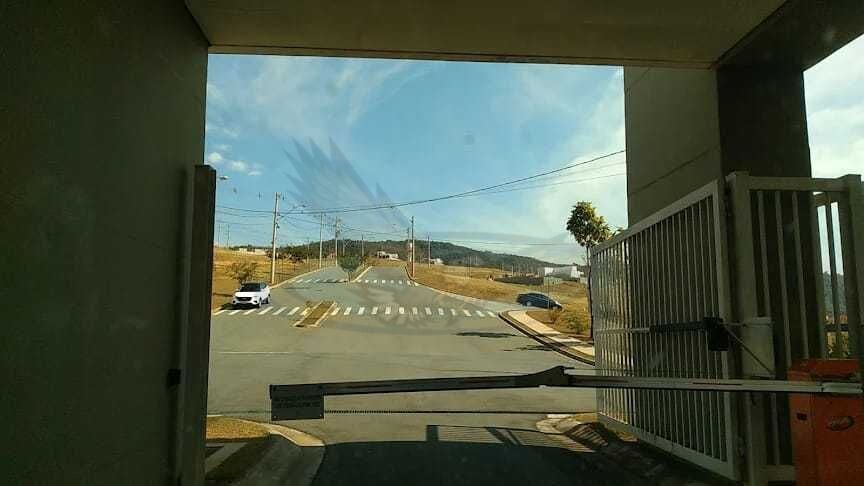 Terreno, 400 m² - Foto 2