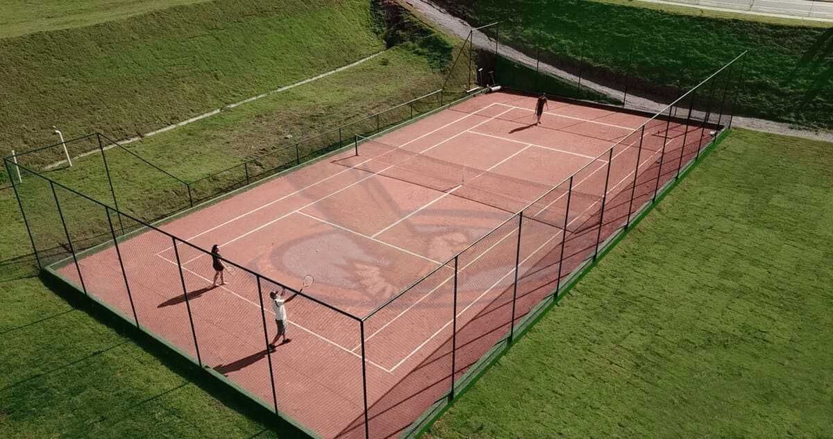 Terreno, 400 m² - Foto 5