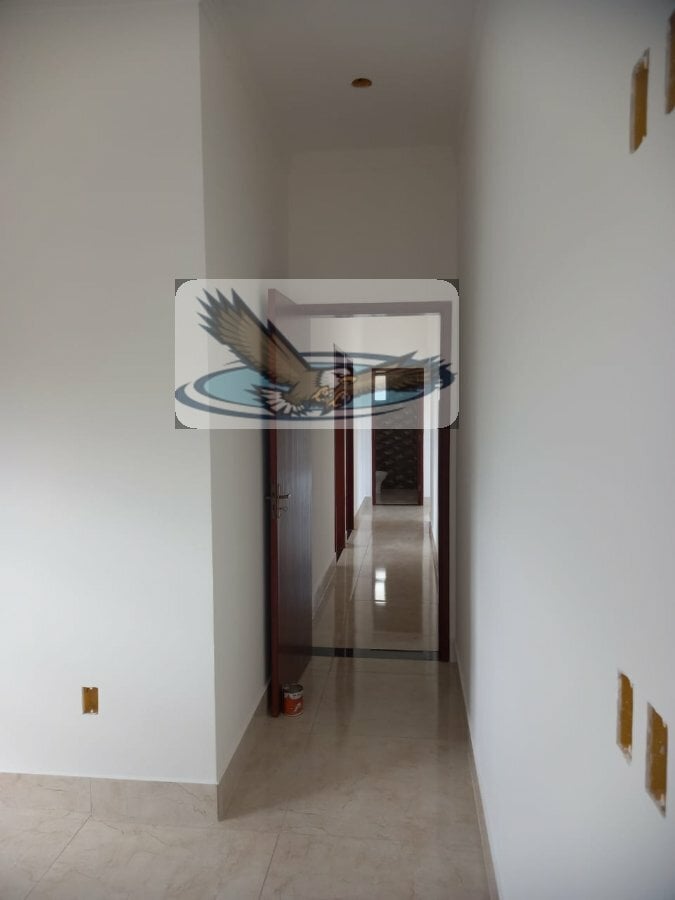 Casa, 3 quartos, 176 m² - Foto 4