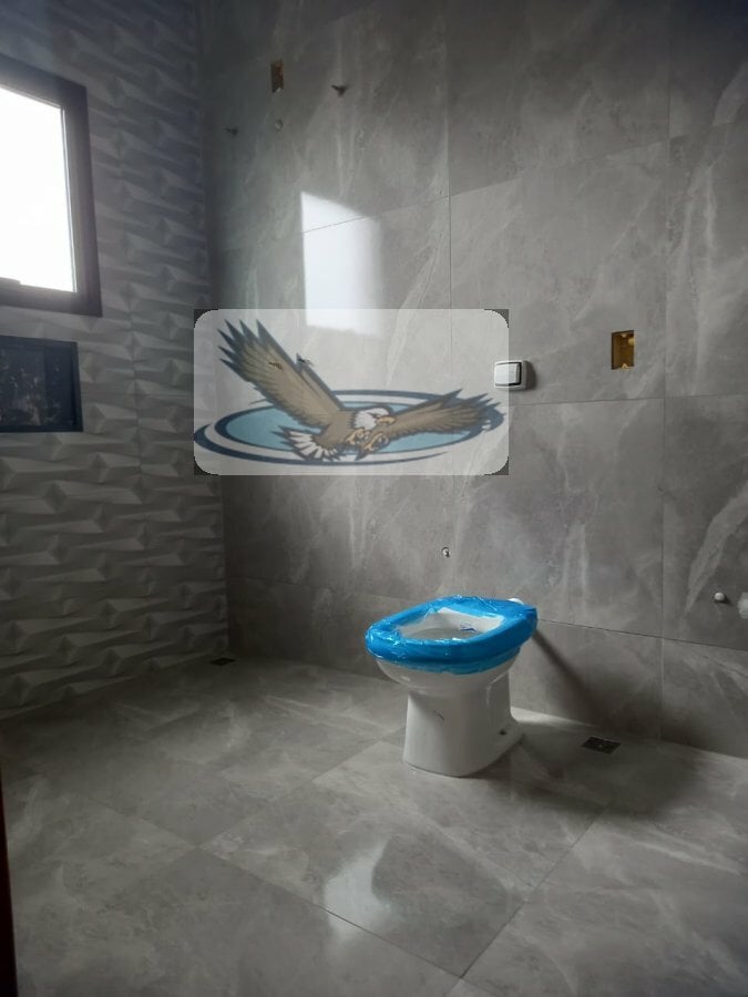 Casa, 3 quartos, 176 m² - Foto 10