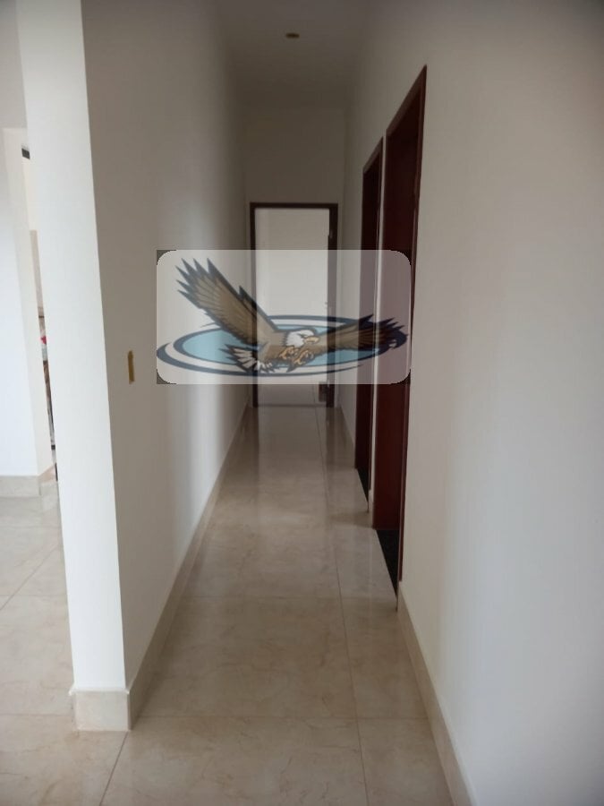 Casa, 3 quartos, 176 m² - Foto 12