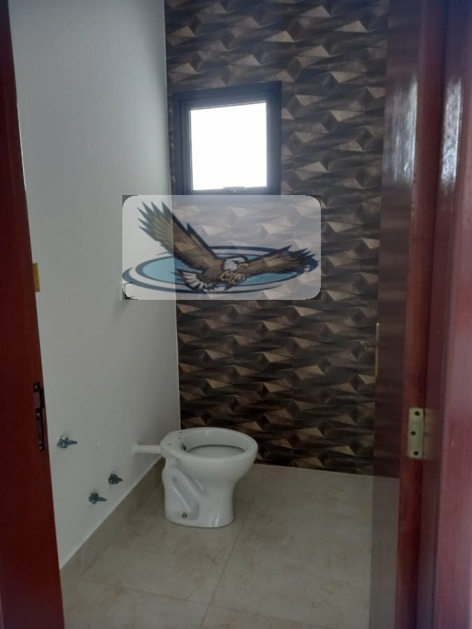 Casa, 3 quartos, 176 m² - Foto 15