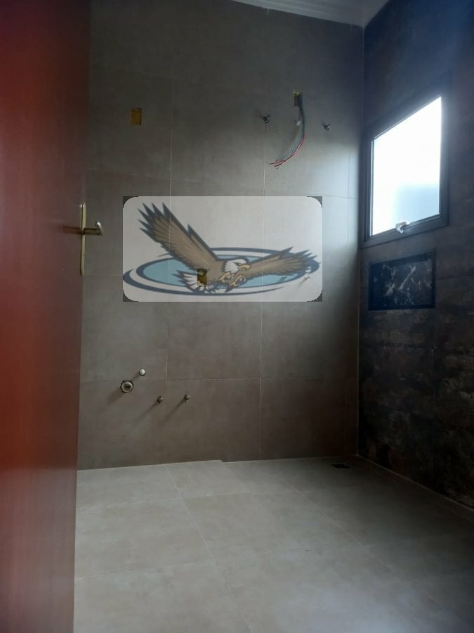 Casa, 3 quartos, 176 m² - Foto 7