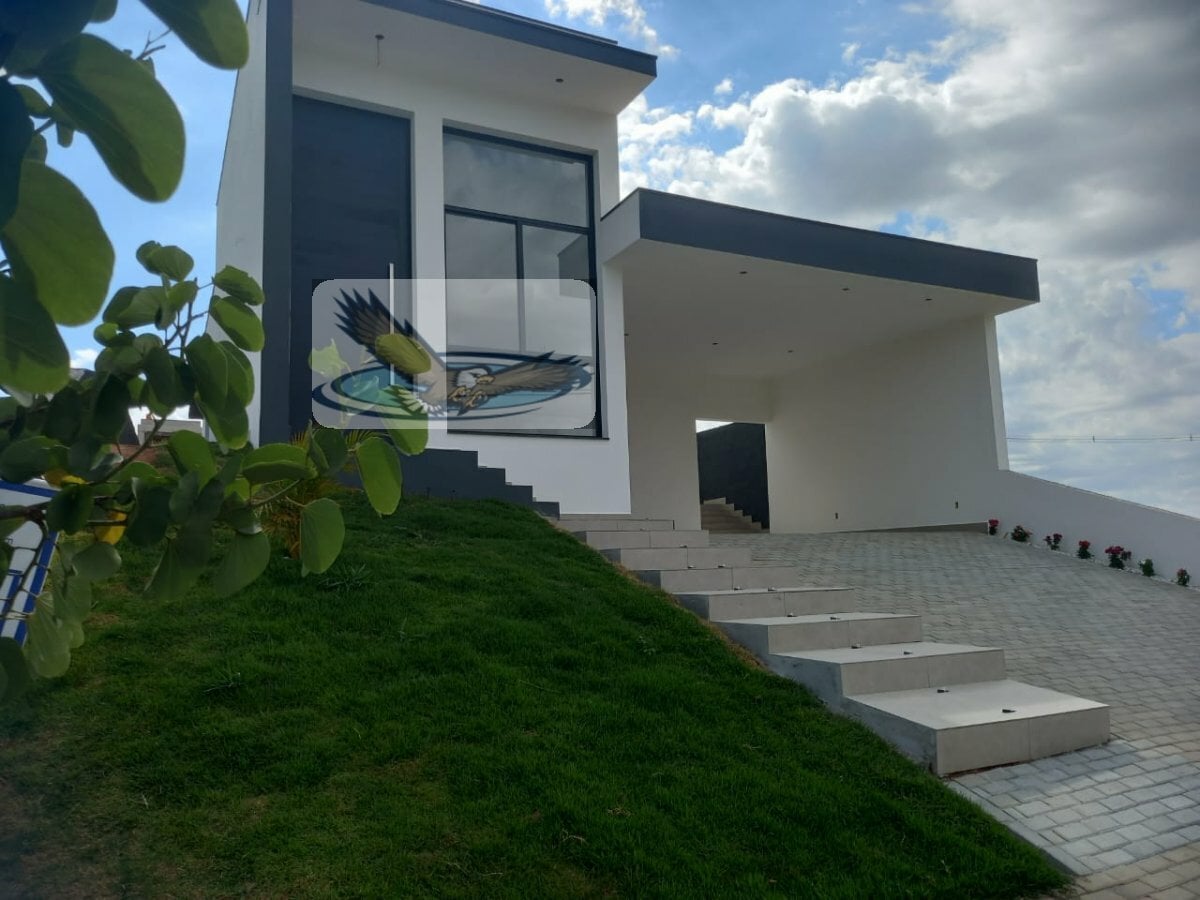 Casa, 3 quartos, 176 m² - Foto 6
