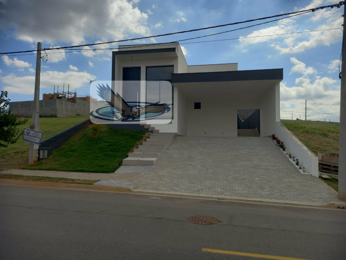 Casa, 3 quartos, 176 m² - Foto 19