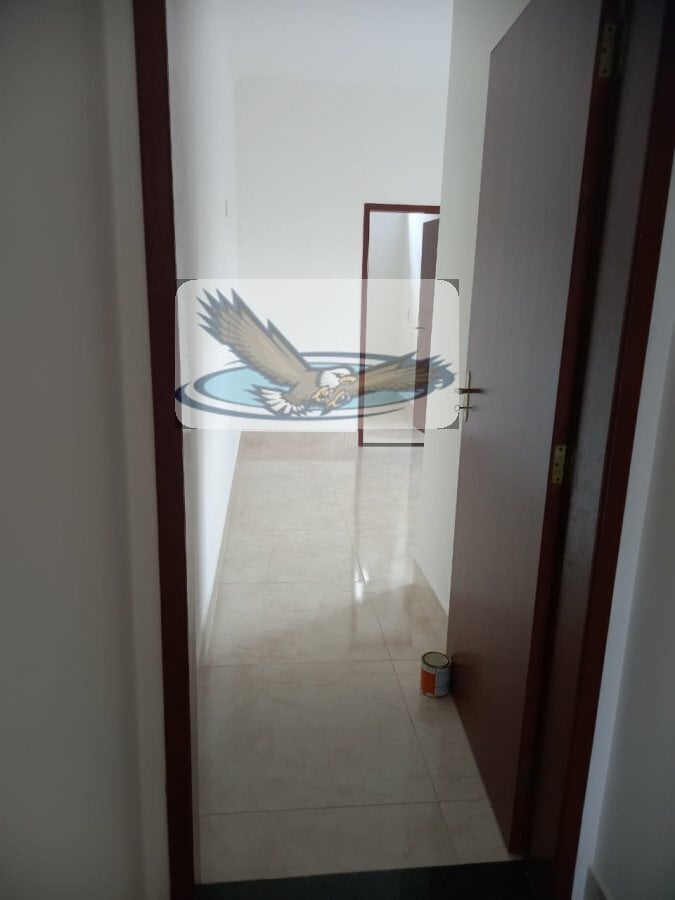 Casa, 3 quartos, 176 m² - Foto 8