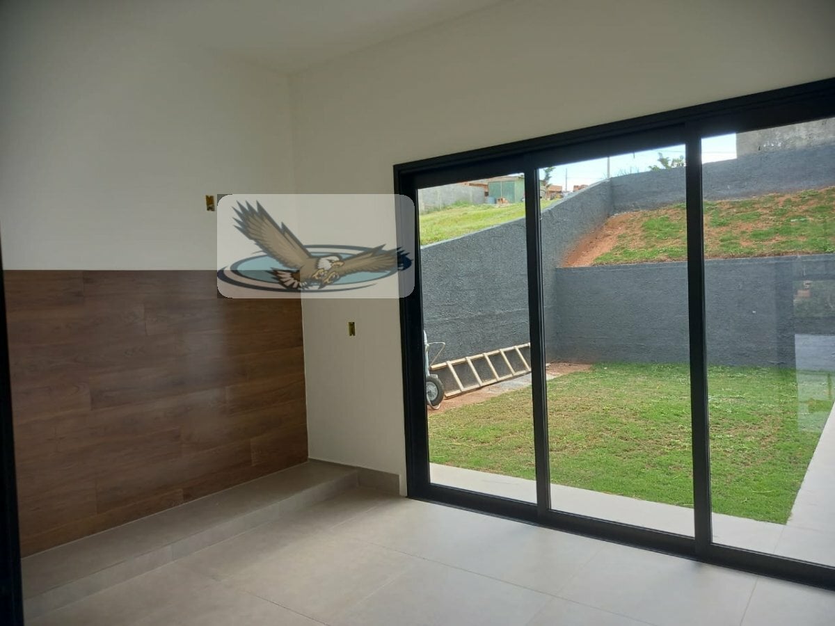 Casa, 3 quartos, 176 m² - Foto 16