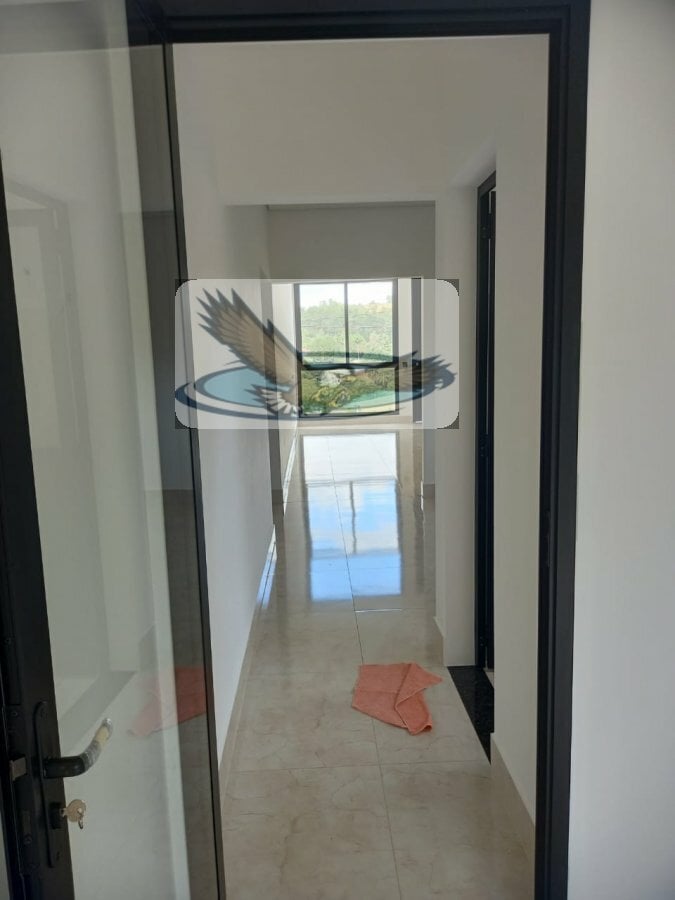 Casa, 3 quartos, 176 m² - Foto 14