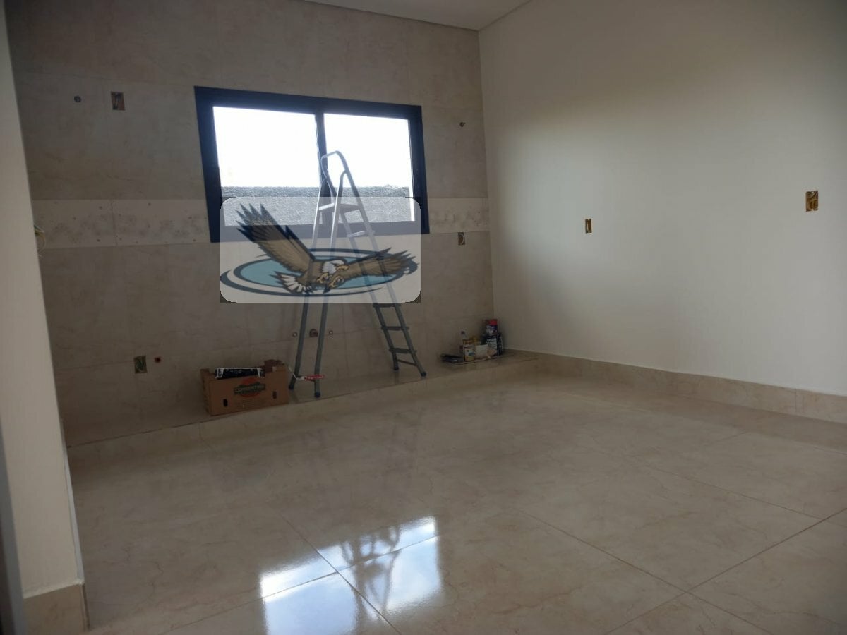 Casa, 3 quartos, 176 m² - Foto 18
