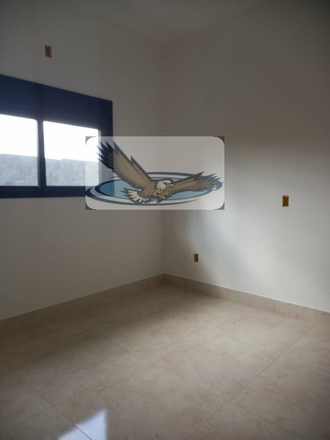 Casa, 3 quartos, 176 m² - Foto 3