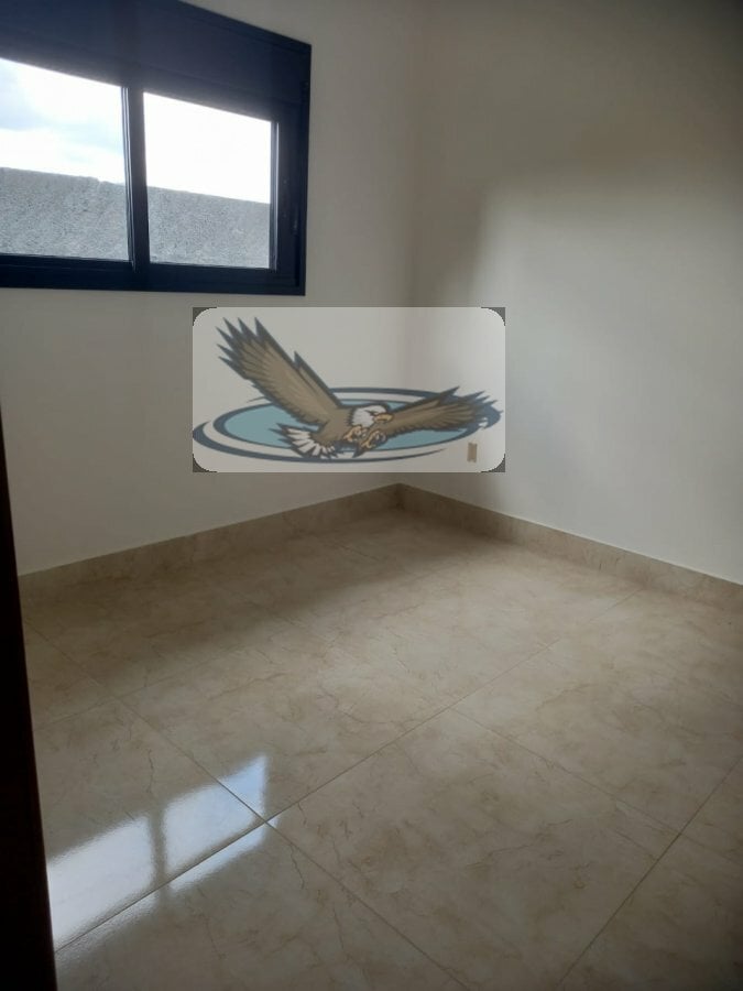 Casa, 3 quartos, 176 m² - Foto 13
