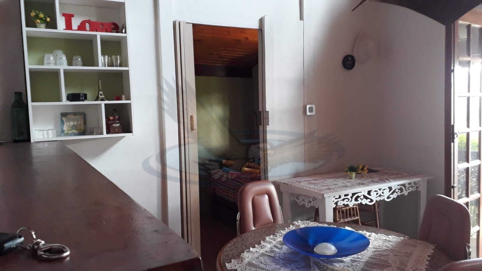 Chácara, 4 quartos, 2000 m² - Foto 8