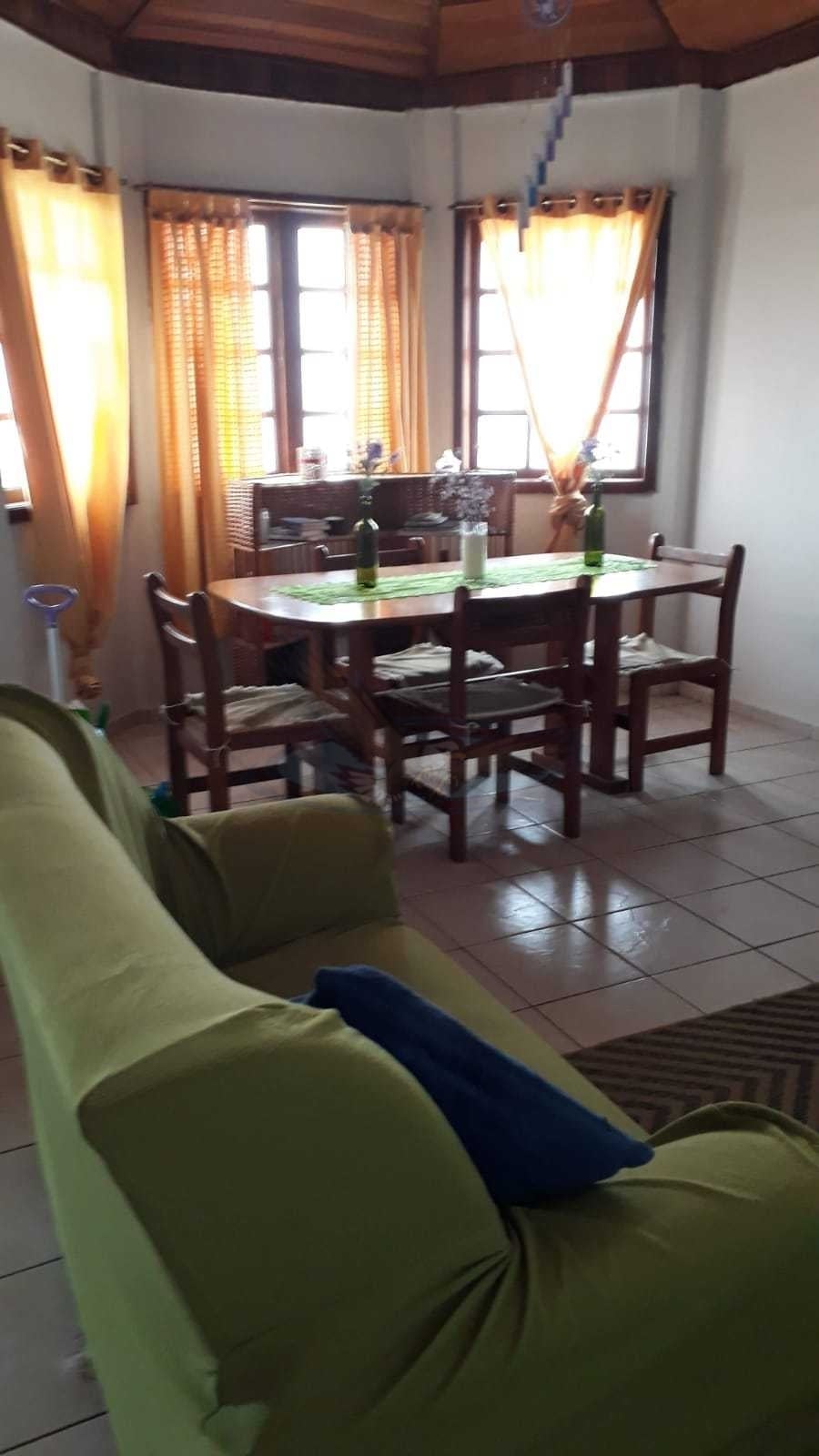 Chácara, 4 quartos, 2000 m² - Foto 6