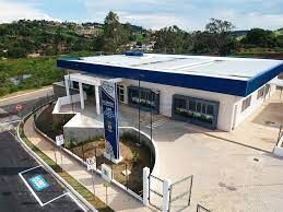 Chácara, 4 quartos, 2000 m² - Foto 12