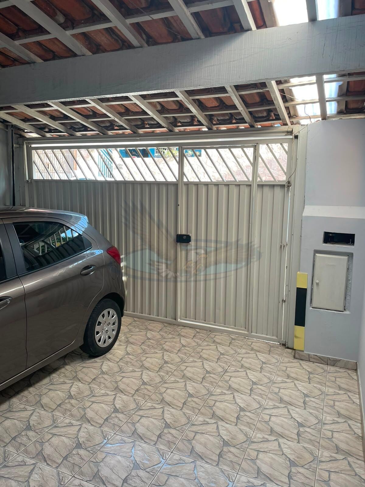 Casa, 3 quartos, 95 m² - Foto 7