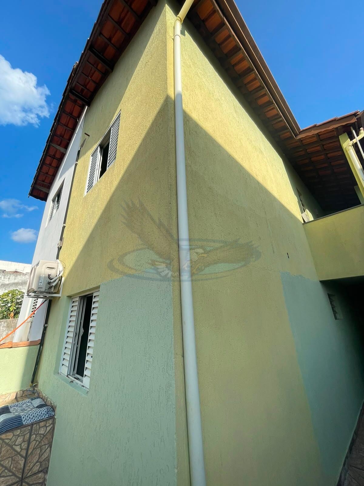 Casa, 3 quartos, 95 m² - Foto 18