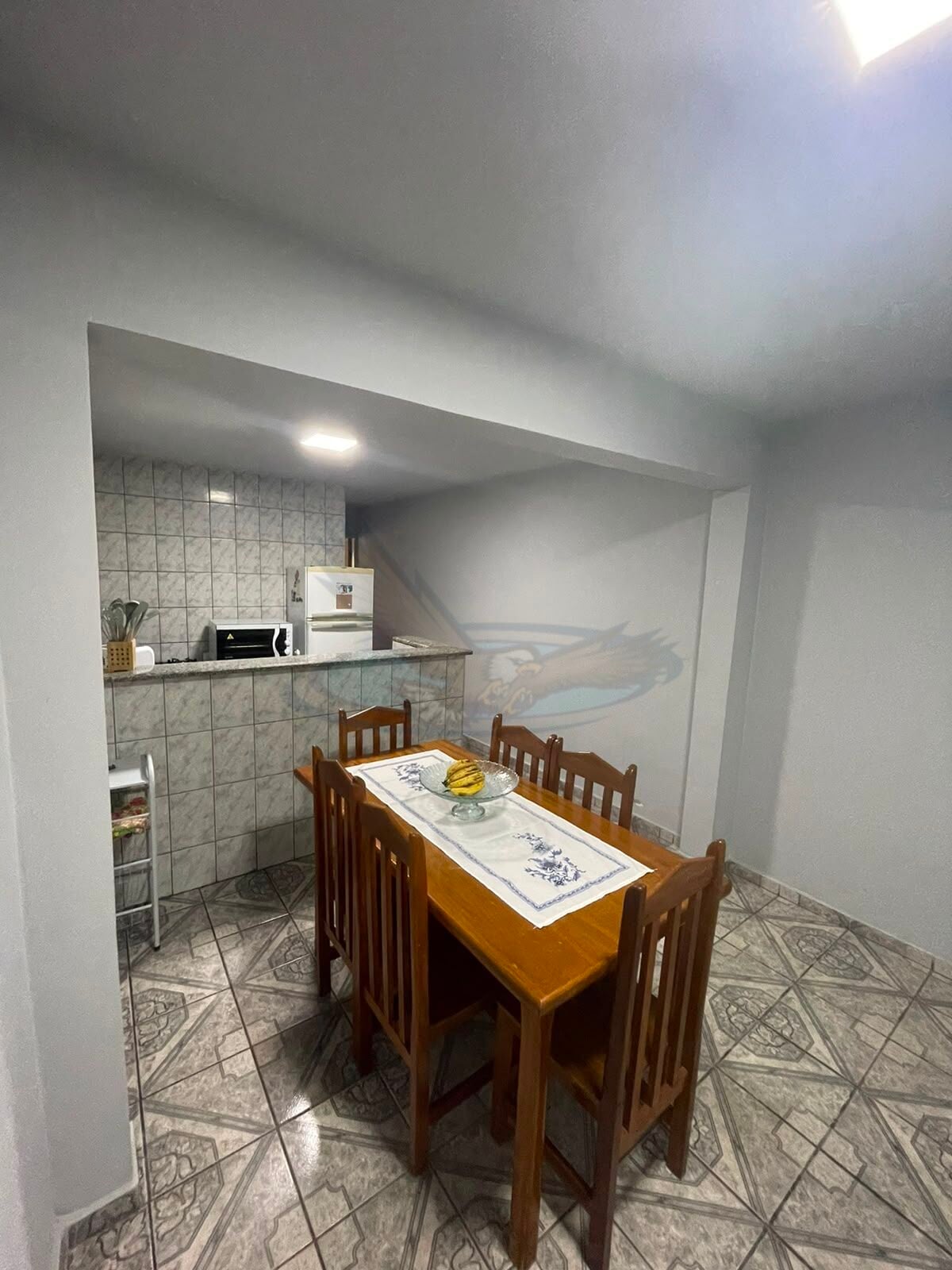 Casa, 3 quartos, 95 m² - Foto 3