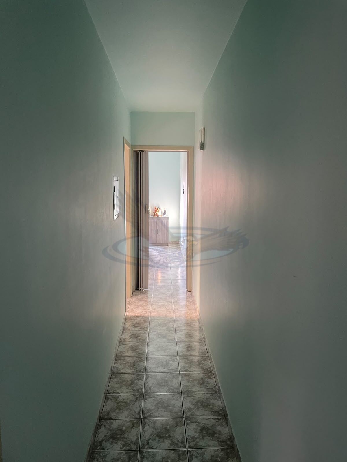 Casa, 3 quartos, 95 m² - Foto 16