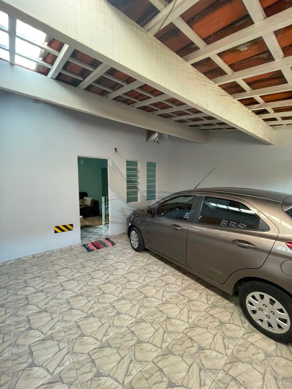Casa, 3 quartos, 95 m² - Foto 6