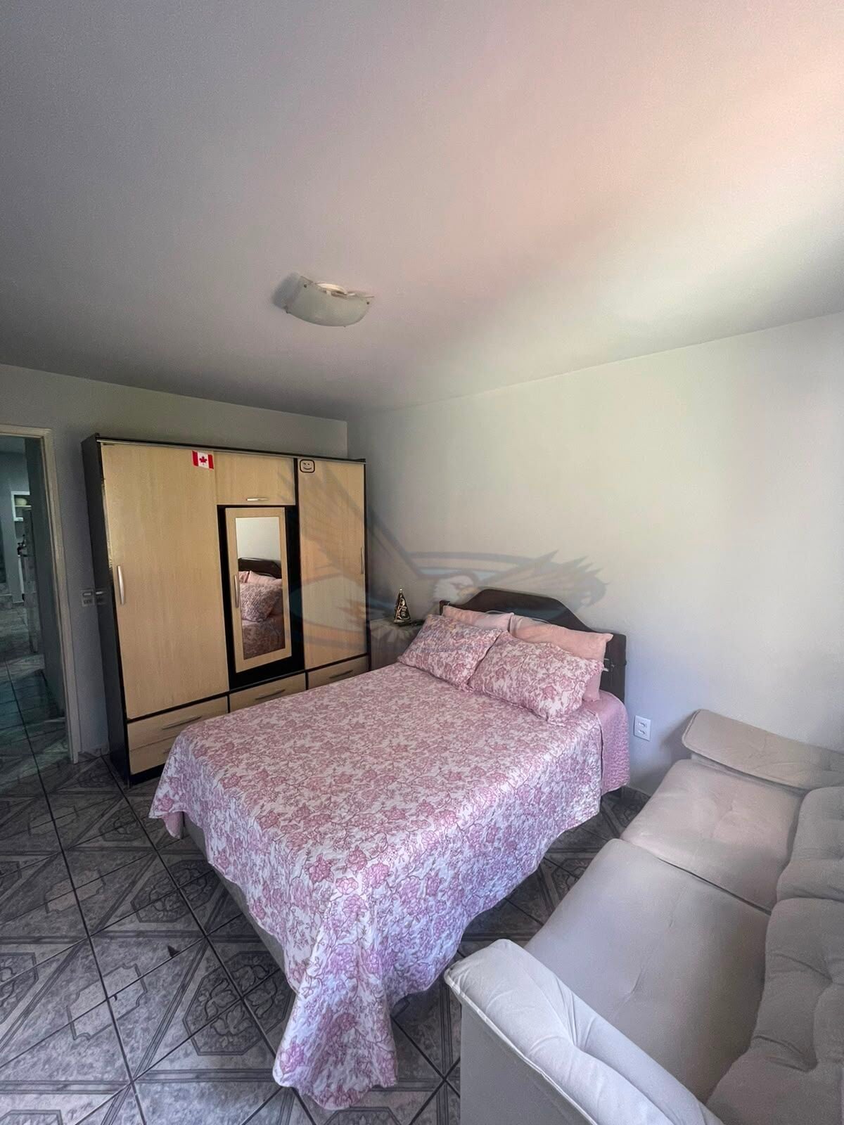 Casa, 3 quartos, 95 m² - Foto 8