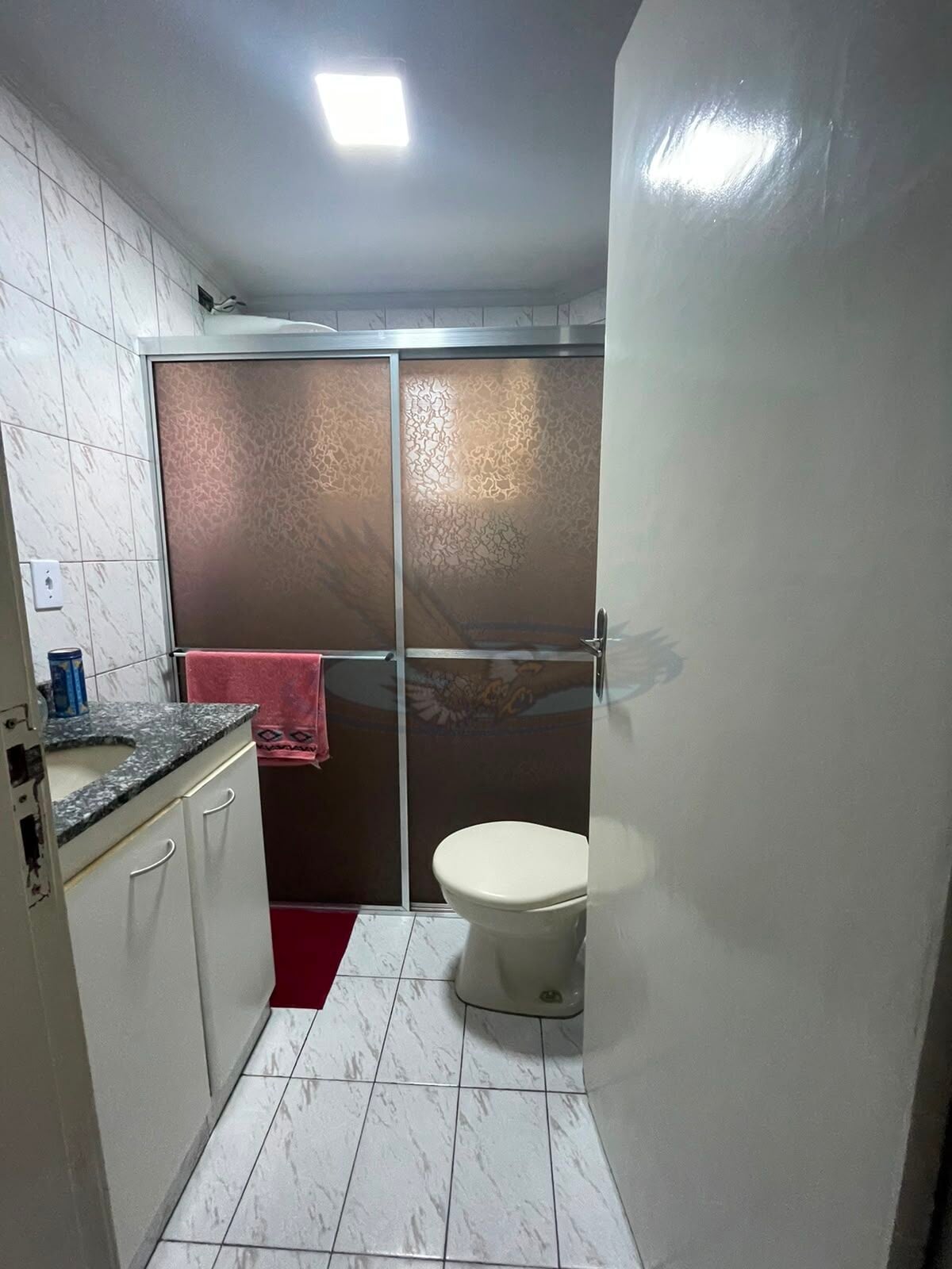 Casa, 3 quartos, 95 m² - Foto 9