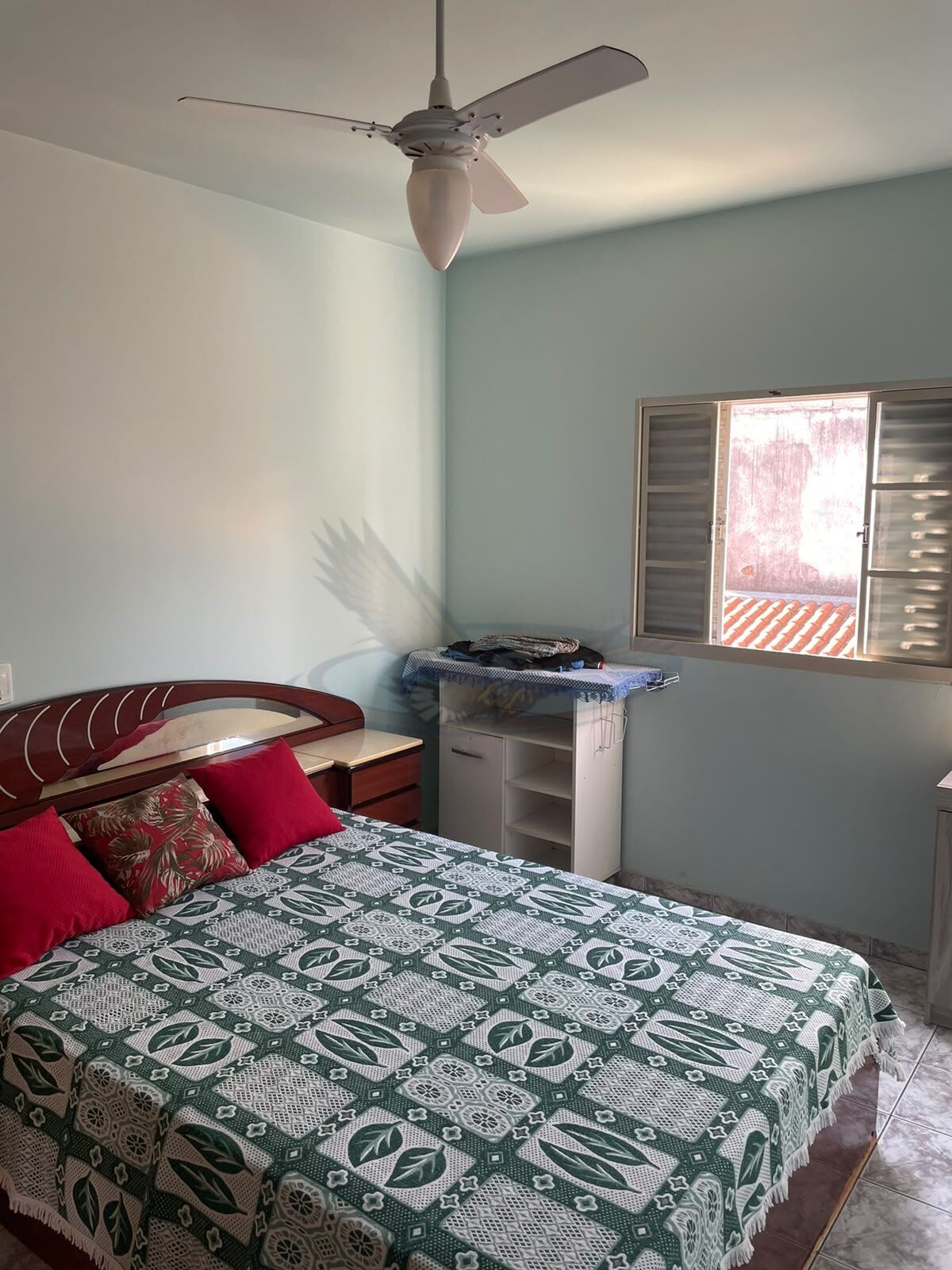 Casa, 3 quartos, 95 m² - Foto 13