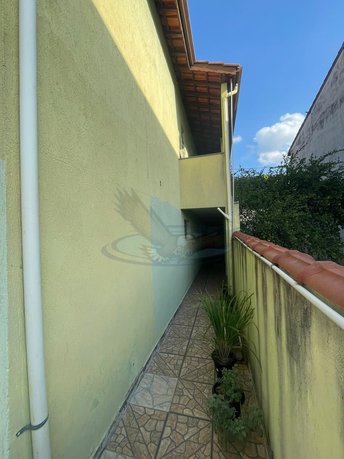Casa, 3 quartos, 95 m² - Foto 17