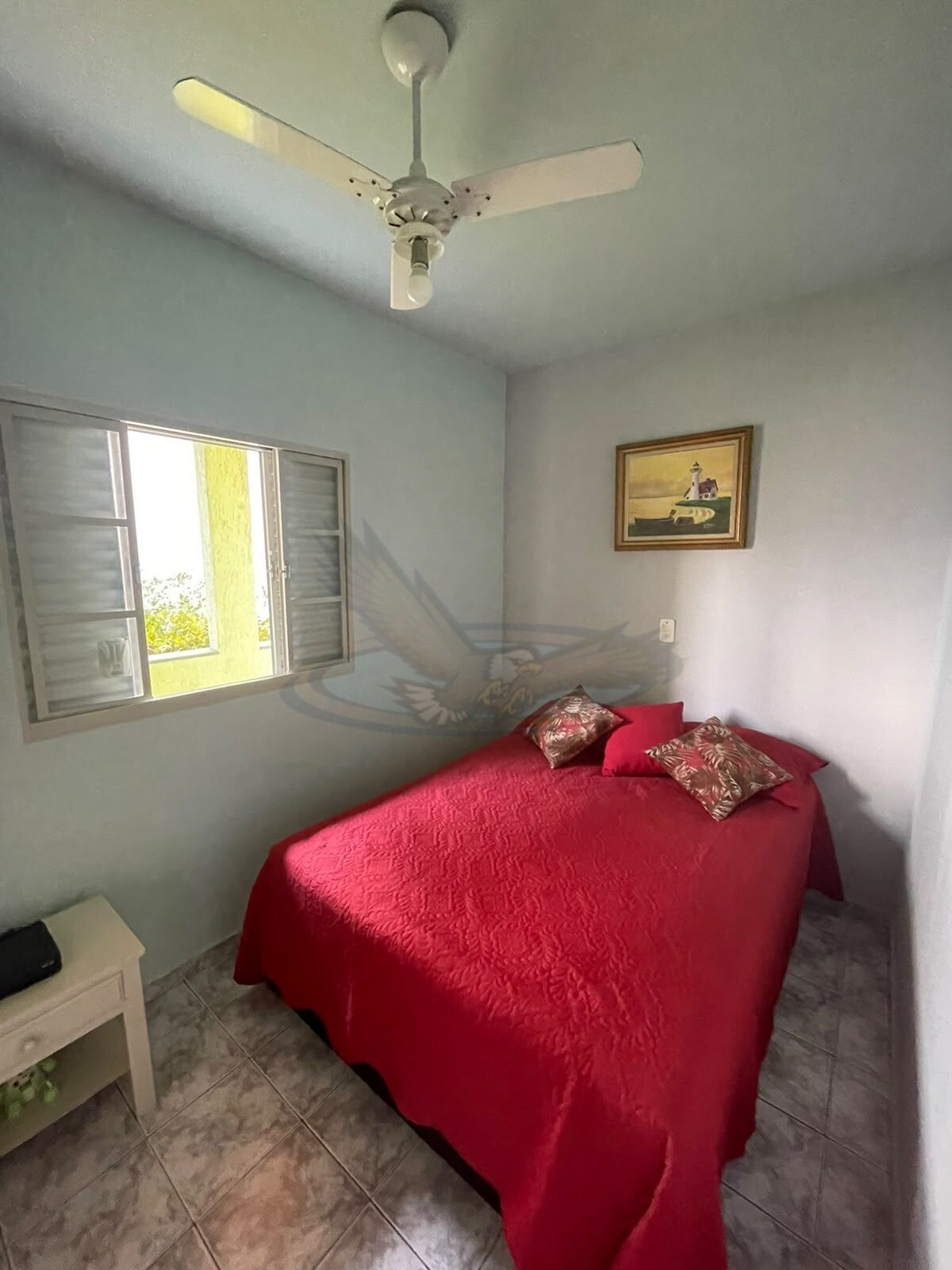 Casa, 3 quartos, 95 m² - Foto 10
