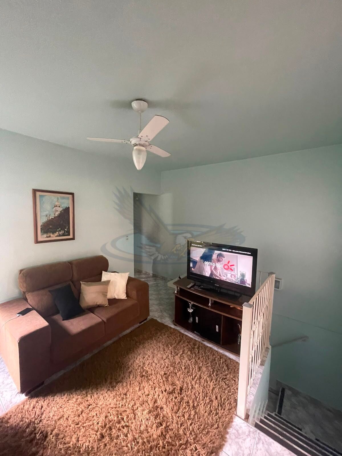 Casa, 3 quartos, 95 m² - Foto 5
