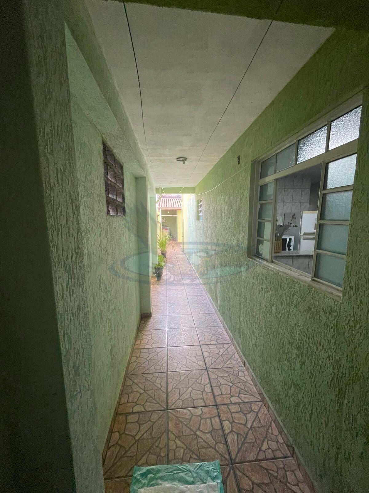 Casa, 3 quartos, 95 m² - Foto 11