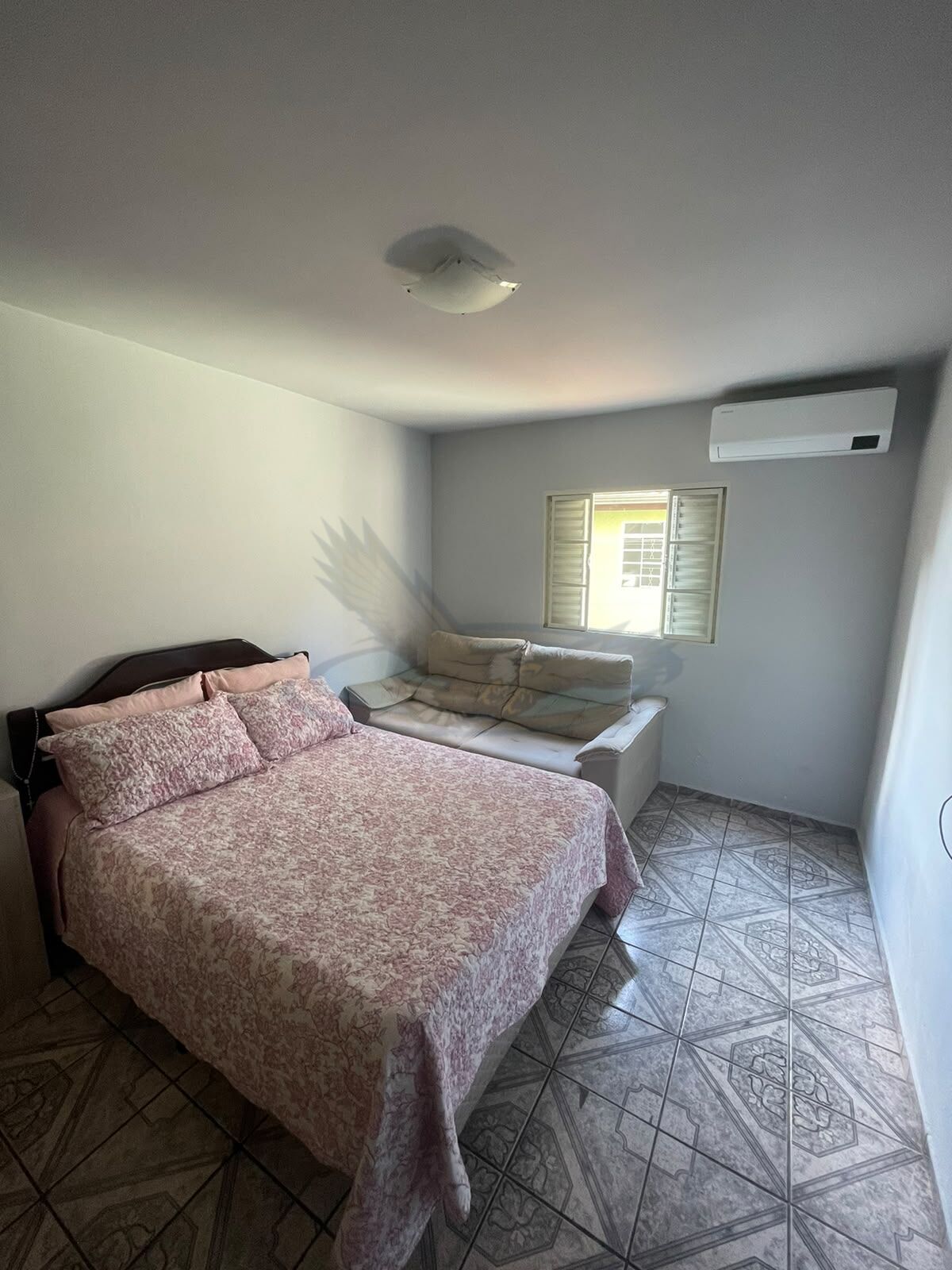 Casa, 3 quartos, 95 m² - Foto 14