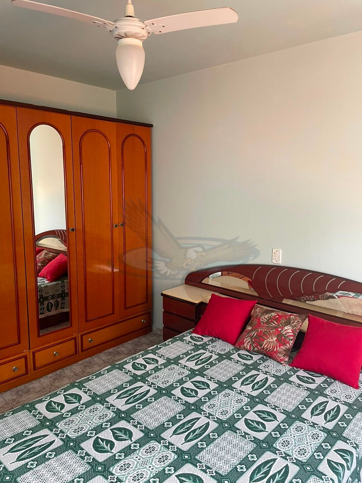 Casa, 3 quartos, 95 m² - Foto 12