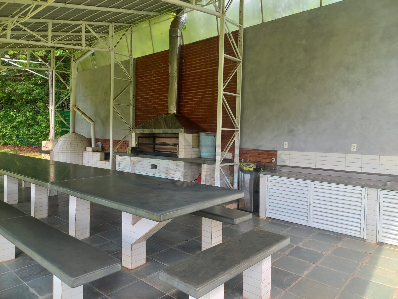 Terreno, 1265 m² - Foto 14
