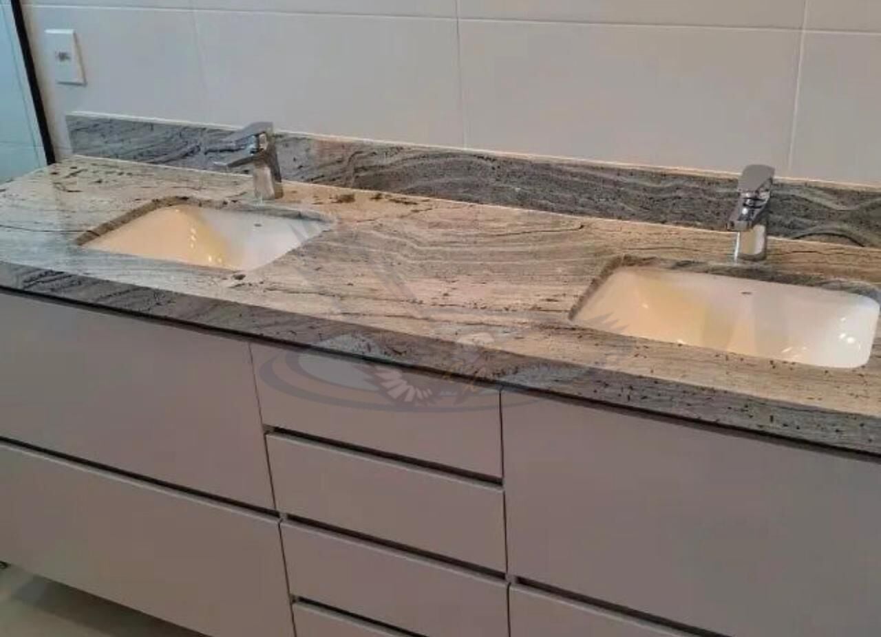 Casa, 3 quartos, 251 m² - Foto 7
