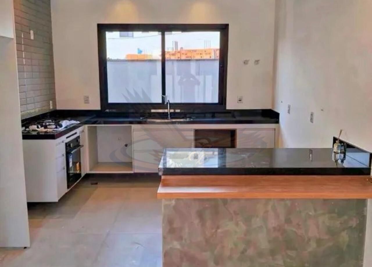Casa, 3 quartos, 251 m² - Foto 6